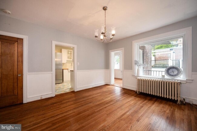Building Photo - 1406 Lovering Ave