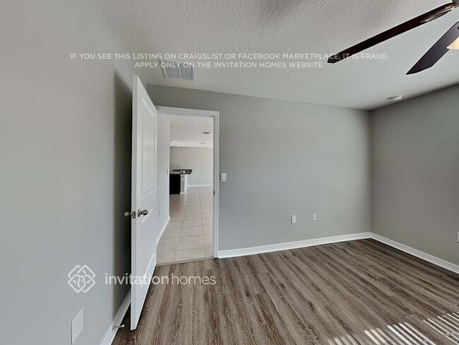 Building Photo - 4133 Silver Strand Trl