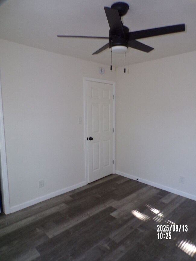 Building Photo - Move In Special: $200 off on The First Ful...