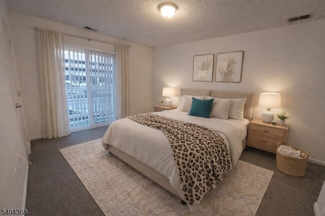 Building Photo - 1 Rutgers Dr