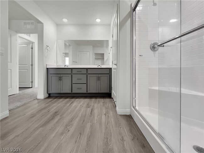 Building Photo - 9984 Indigo Cliffs St