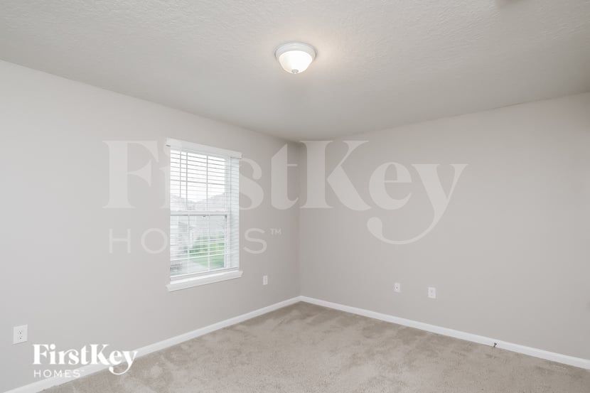 Building Photo - 3918 Heatherbrook Pl