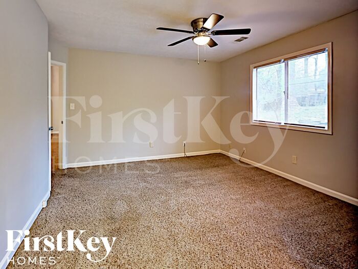 Building Photo - 5317 Winslow Crossing