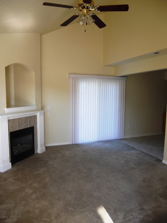 Building Photo - 4922 Sir James Ave