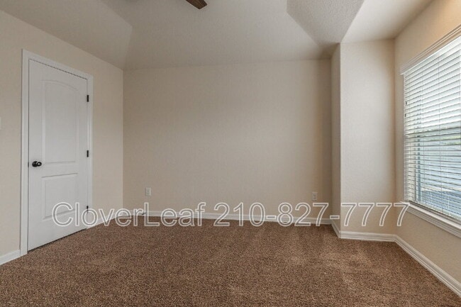 Building Photo - 6126 Lowrie