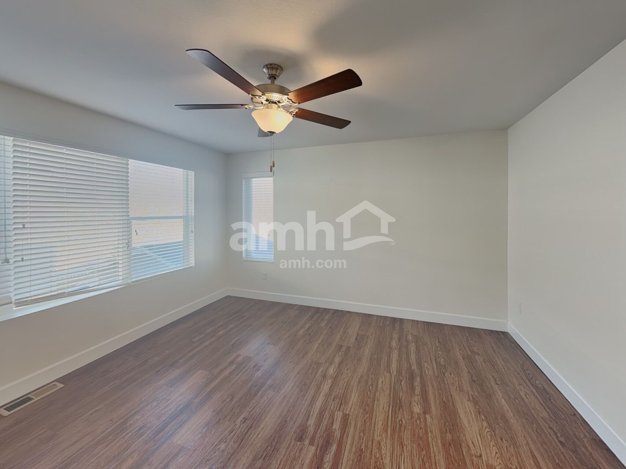 Building Photo - 4775 Crestone Peak St