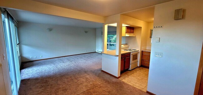 Building Photo - Island Lanai