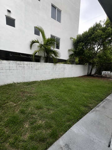 Building Photo - 2573 SW 21st Ave