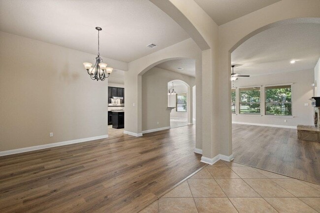 Building Photo - 4712 Pyrenees Pass