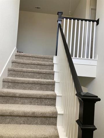 Building Photo - 4705 Corriente Vista Ln