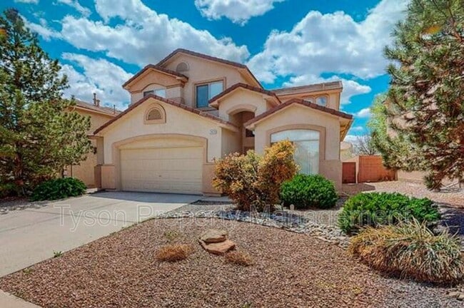 Building Photo - 2420 Falesco Dr SE