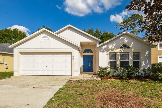 Building Photo - 125 Sterling Pine St