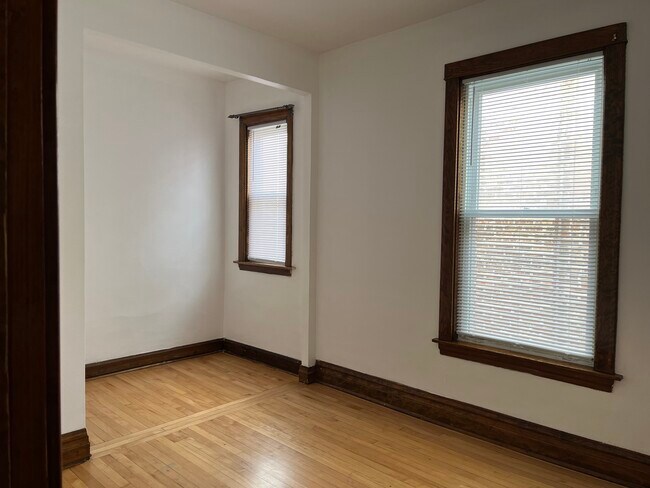 Building Photo - 3735 W Belden Ave