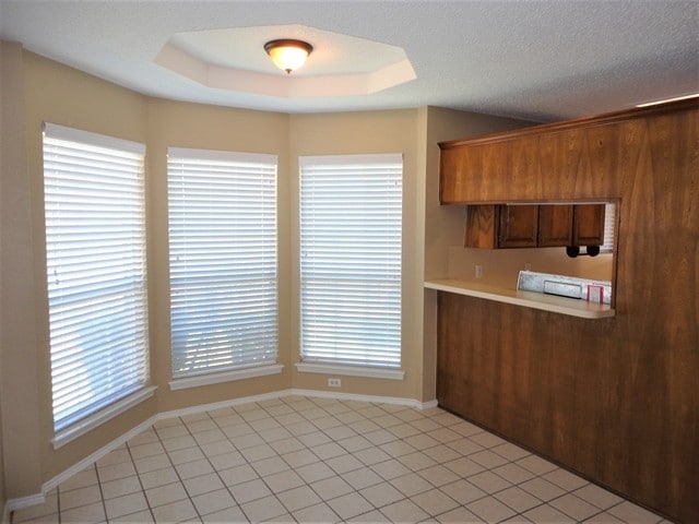 Building Photo - 7312 Glen Dr