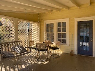 Building Photo - 171 Park Ave