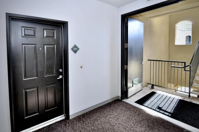 Building Photo - 10840 Scripps Ranch Blvd