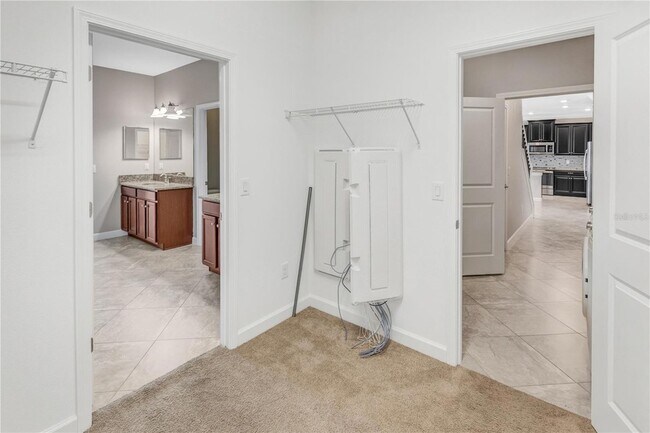 Building Photo - 11954 Cinnamon Fern Dr