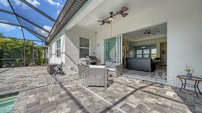 Building Photo - 6325 Rivo Lks Blvd