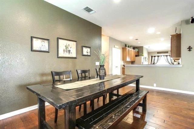 Building Photo - 216 Cliffbrook Dr