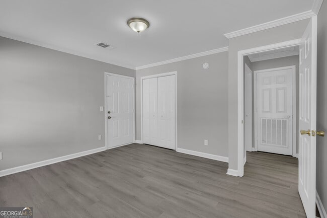 Building Photo - 1040 Thomasville Estates Dr SE