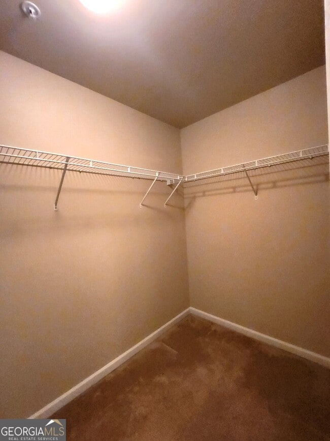 Building Photo - 3328 Castleberry Village Cir