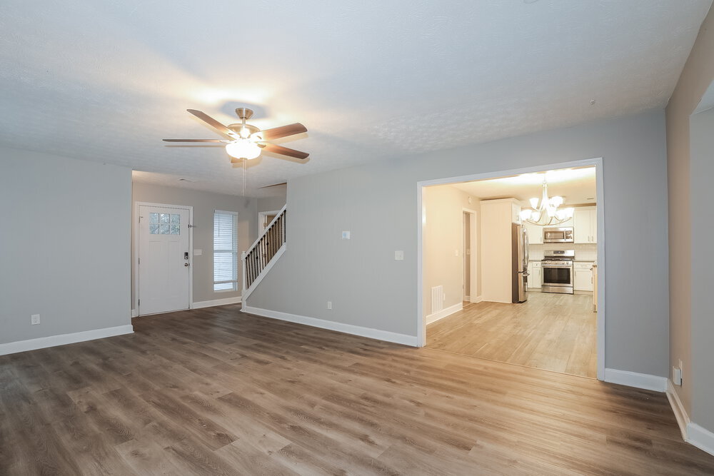 Building Photo - 6179 Charring Cross Ct