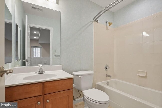 Building Photo - 8857 Yellow Hammer Dr