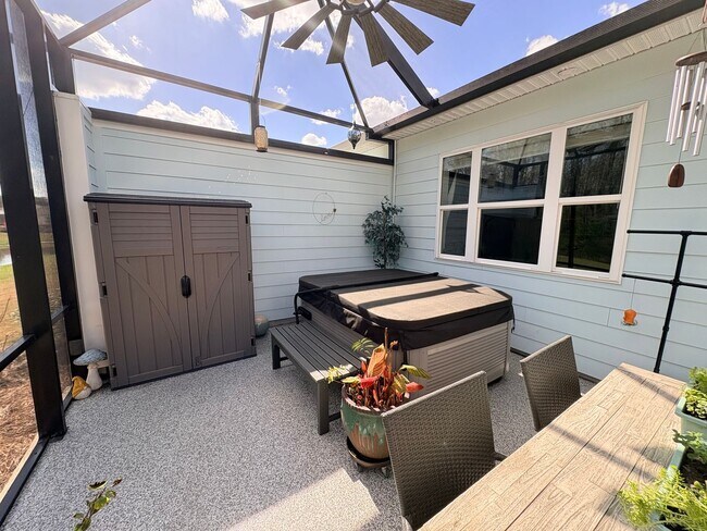 Building Photo - Welcome to Margaritaville 55 + Community