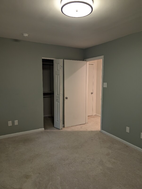 Building Photo - 116 Ridge Trail