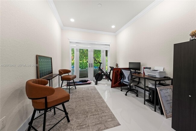Building Photo - 2133 SW 118th Ave