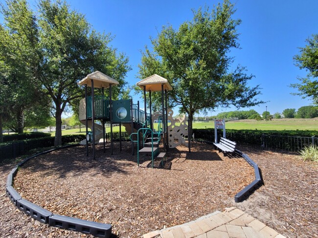 Building Photo - 11542 Acosta Ave