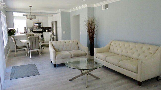 Building Photo - COMING SOON! SHOWINGS AVAILABLE AFTER 9/28/26! EXCLUSIVE MISSION GROVE EXECUTIVE HOME W/VIEWS! 6+3