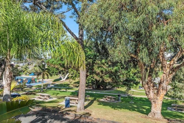 Building Photo - 163 Norfolk Dr