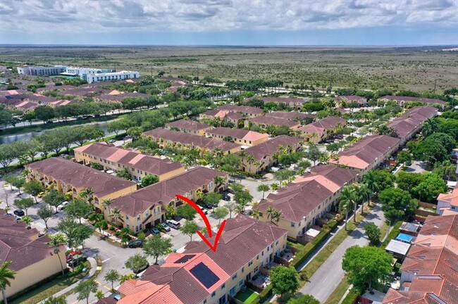 Building Photo - 981 SW 149th Ct