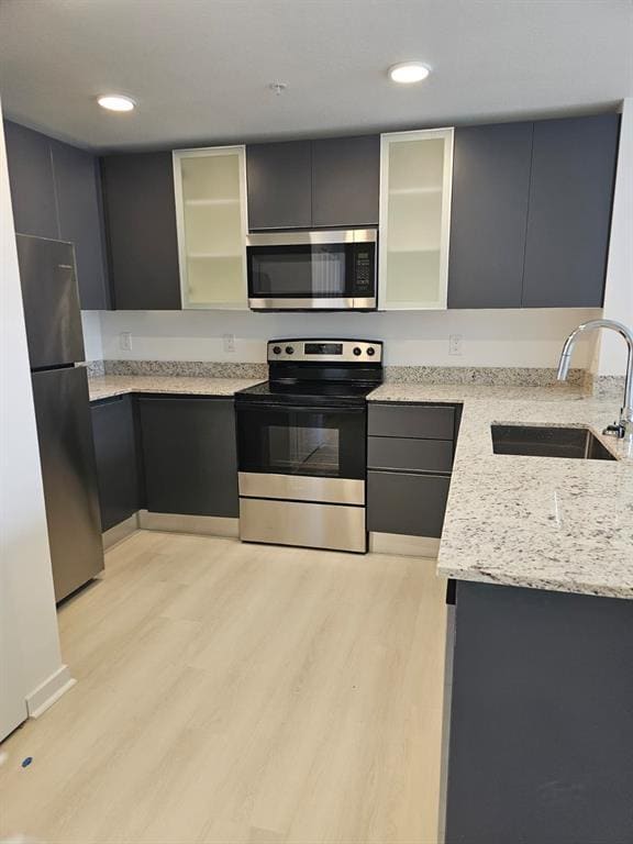 Building Photo - 5587 Millennia Park Dr