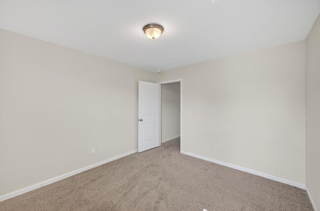 Building Photo - 4119 Thimbleberry Dr