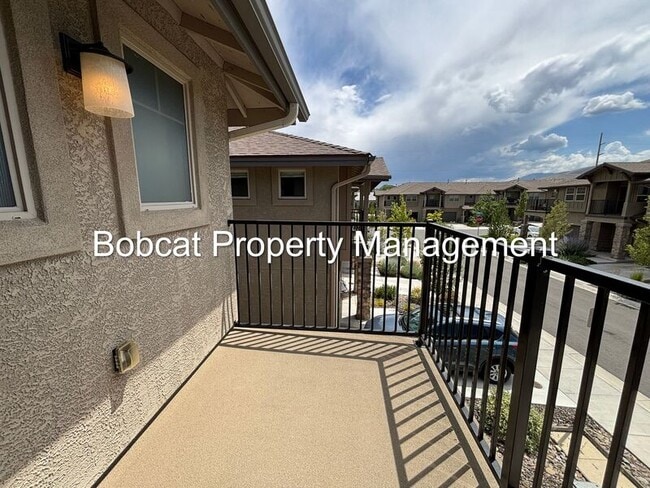 Building Photo - 1367 Campagni Ln