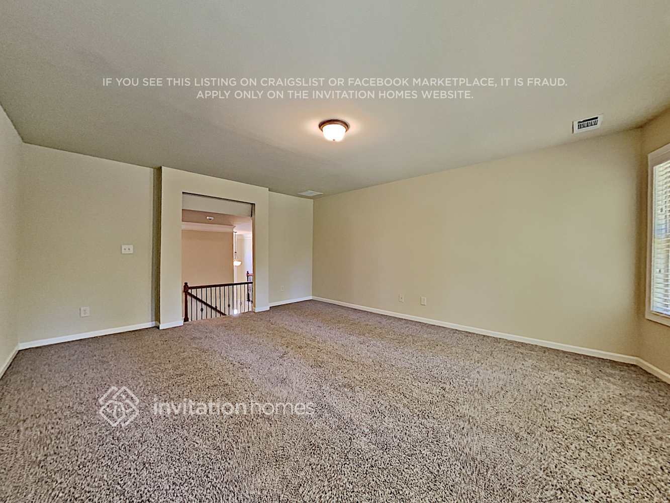 Building Photo - 1972 Binnies Way