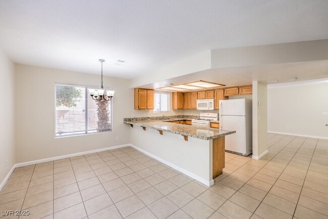 Building Photo - 9448 Hershey Ln