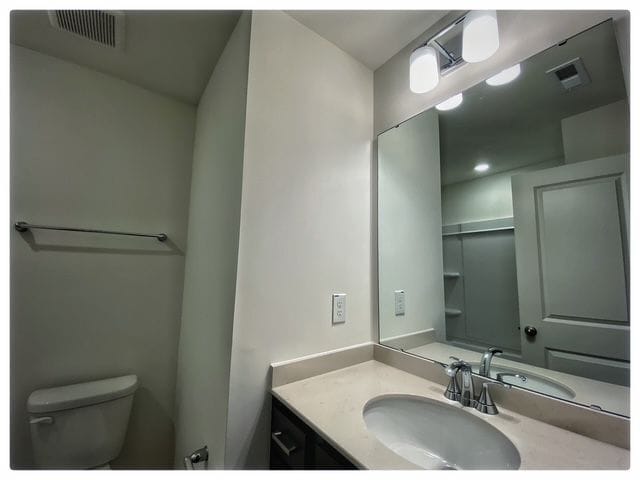 Building Photo - 3002 Chrys St