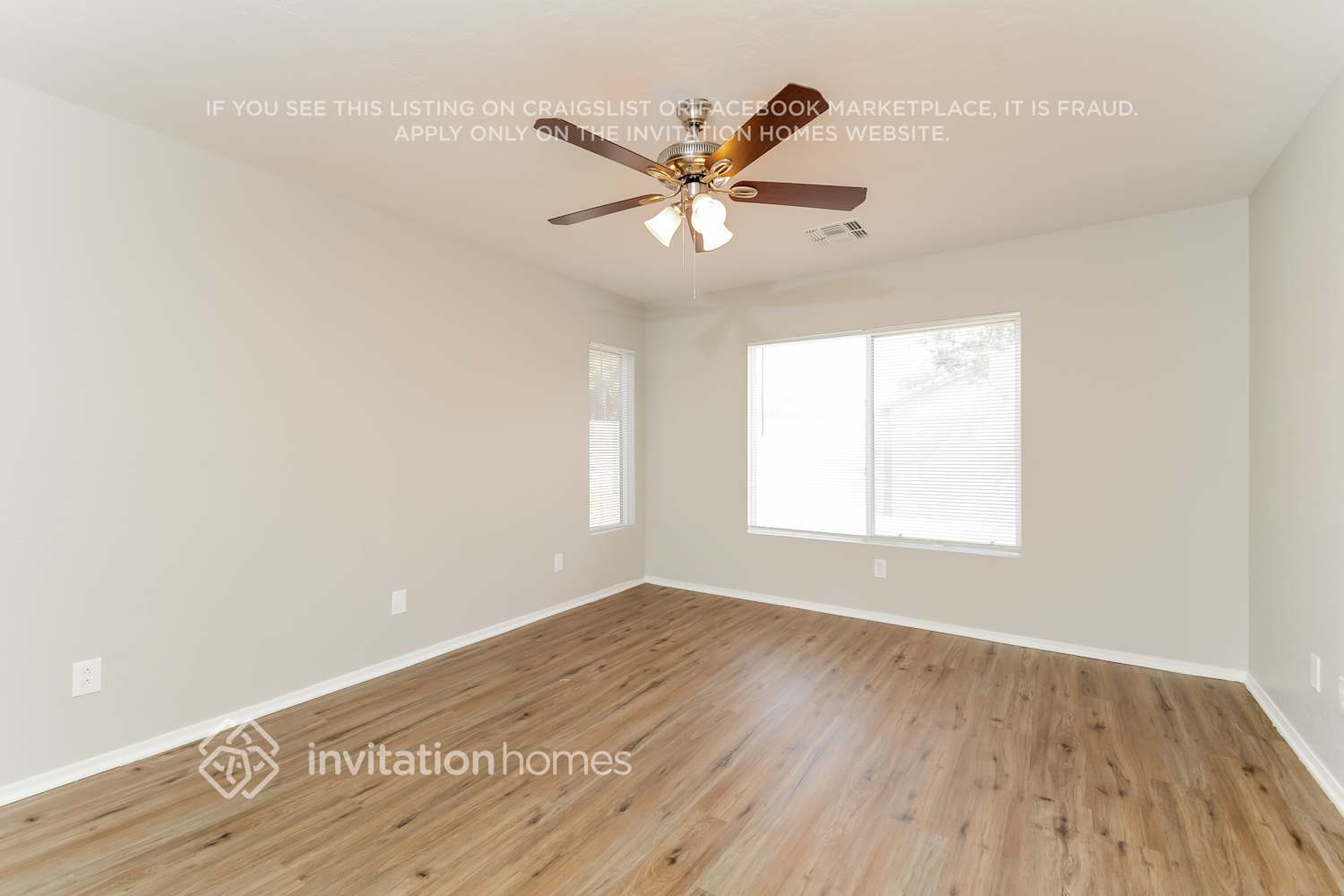 Building Photo - 15474 W Banff Ln