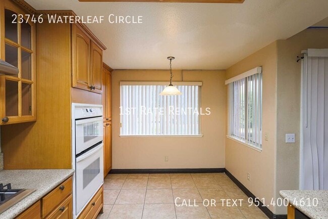 Building Photo - 23746 Waterleaf Cir