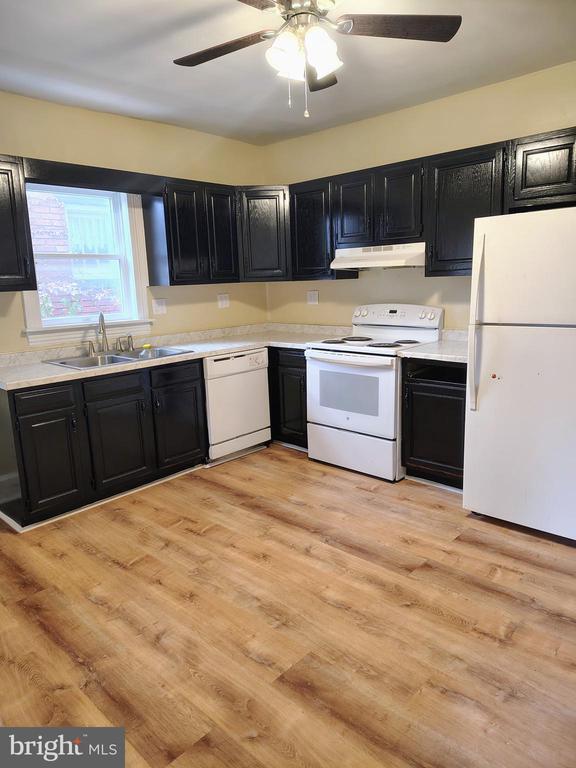 Building Photo - 234 S Illinois Ave