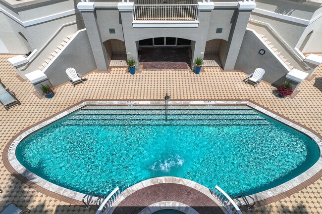 Building Photo - 315 Dunes Blvd