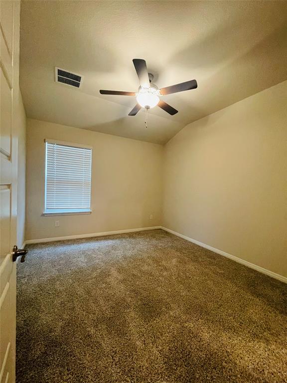 Building Photo - 13724 Heartland Dr