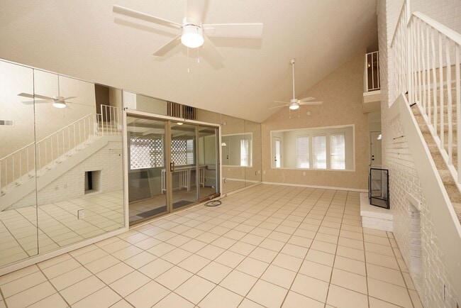 Building Photo - A Mile West of Hurlburt