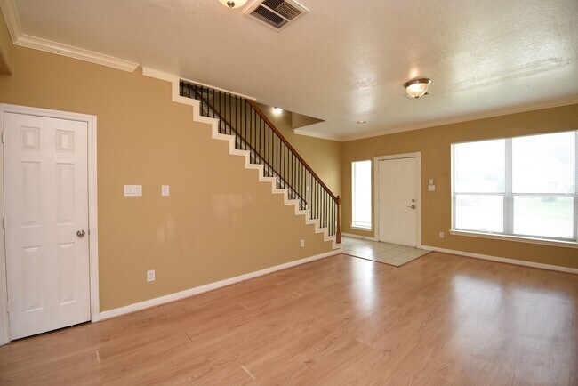 Building Photo - 13102 N Bellaire Estates Dr