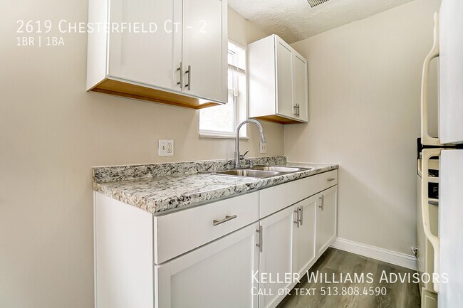 Building Photo - 2619 Chesterfield Ct