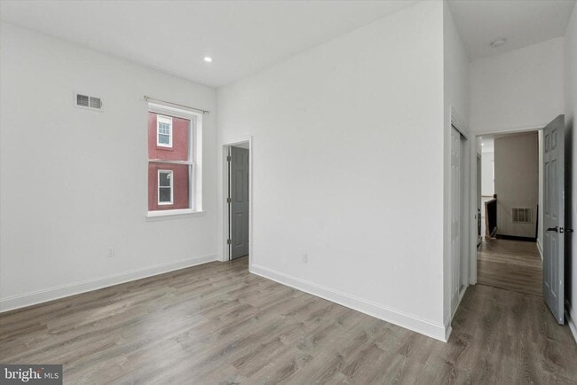 Building Photo - 1625 S 22nd St