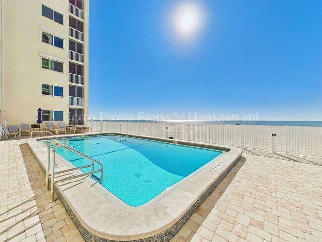 Building Photo - 25870 Hickory Blvd